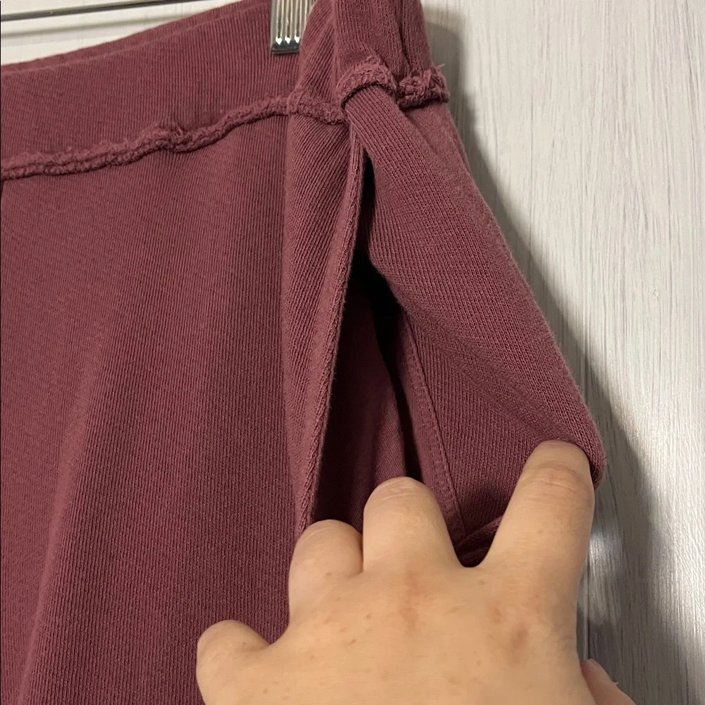 Eileen Fisher measurements length